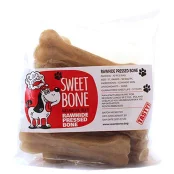 Лакомство Sweet Bone Кость натуральная прессованная 10 шт/упак, 550 г