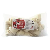 Лакомство Sweet Bone Кость белая дутая Дента 10 шт/упак, 500 г