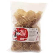 Лакомство Sweet Bone Лапоть 50 шт/упаковка, 500 г