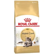 Сухой корм Royal Canin Maine Coon Adult для мейн-кунов, 10 кг