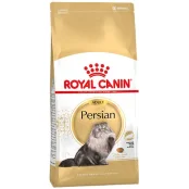 Сухий корм Royal Canin Persian Adult для перських кішок від 12 місяців, 4 кг