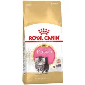 Сухий корм Royal Canin Persian Kitten для перських кошенят до 12 місяців, 400 г