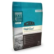 Сухой корм Acana Wild Coast со вкусом рыбы для собак всех пород, 340 г
