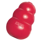 Іграшка Kong Classic класичний ХS