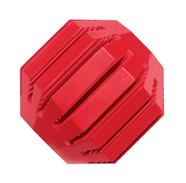 Игрушка Kong мяч Stuff-a-ball M