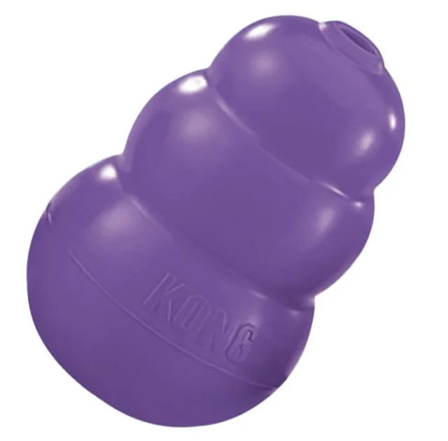 Іграшка Kong Senior для літніх собак M