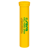 Sera CO2 Tabs Plus таблетки CO2, 20 шт Sera CO2 Tabs Plus таблетки CO2, 20 шт