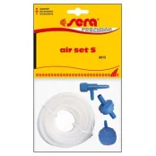 Sera Air Set S набор шланг-распылитель для Sera Air, 110R Sera Air Set S набор шланг-распылитель для Sera Air, 110R