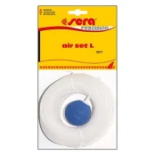 Sera Air Set L набір шланг-розпилювач для Sera Air 550R Sera Air Set L набір шланг-розпилювач для Sera Air 550R