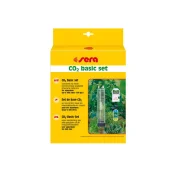 Sera CO2 Basic Set реактор базовий набір для добрива акваріумних рослин Sera CO2 Basic Set реактор базовий набір для добрива акваріумних рослин