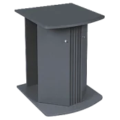 Sera Biotop Nano Cube 60 підставка під акваріум, 40,5х68х45 см Sera Biotop Nano Cube 60 підставка під акваріум, 40,5х68х45 см