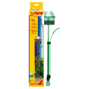 Sera Gravel Cleaner пилосос для грунту Sera Gravel Cleaner пилосос для грунту