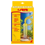 Sera Gravel Washer грунтоочиститель круглый Sera Gravel Washer грунтоочиститель круглый