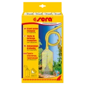 Sera Gravel Washer грунтоочиститель треугольный Sera Gravel Washer грунтоочиститель треугольный