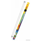 Лампа Sera Daylight Brilliant 36 W 120 см Лампа Sera Daylight Brilliant 36 W 120 см