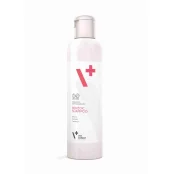 Benzoic Shampoo Бензойний шампунь для тварин з жирною шкірою і шерстю, 250 мл