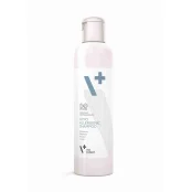 Hypoallergenic Shampoo Лікувально-косметичний шампунь для тварин з чутливою шкірою, 250 мл