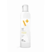 Антибактеріальний протигрибковий шампунь VetExpert Specialist Shampoo для котів та собак, 250 мл