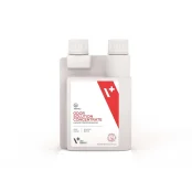 VE уничтожитель неприятных запахов при стирке, 950 мл