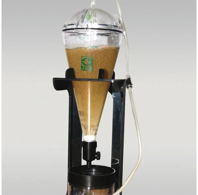 Комплект JBL ArtemioSet для культивирования живого корма