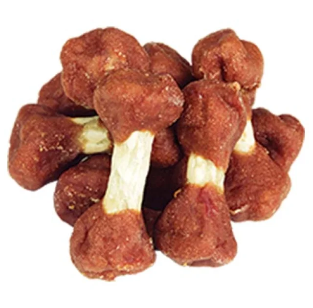 Лакомство Sweet Bone Мясо Курицы - Гонтеля 500 г