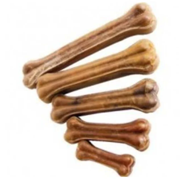 Лакомство Sweet Bone Кость натуральная прессованная 60 шт/упак, 420 г