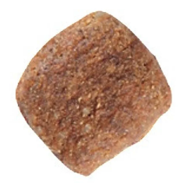 Сухой корм Royal Canin Skin Support при дерматозах и выпадении шерсти у собак, 2 кг