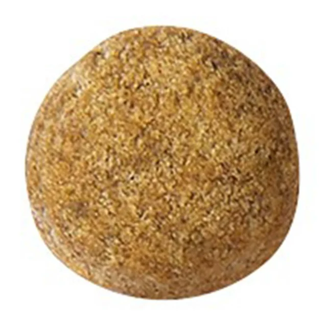 Сухой корм Royal Canin Satiety Small Dog для собак мелких пород склонных к избыточному весу, 1.5 кг