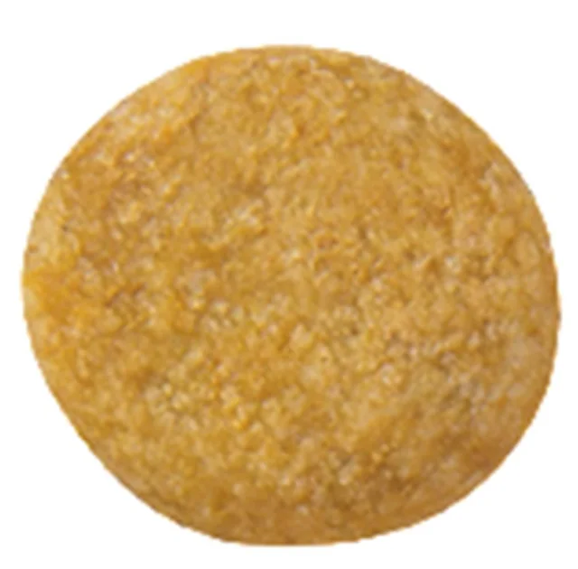 Сухой корм Royal Canin Skin Care Adult при заболевании кожи у собак, 2 кг