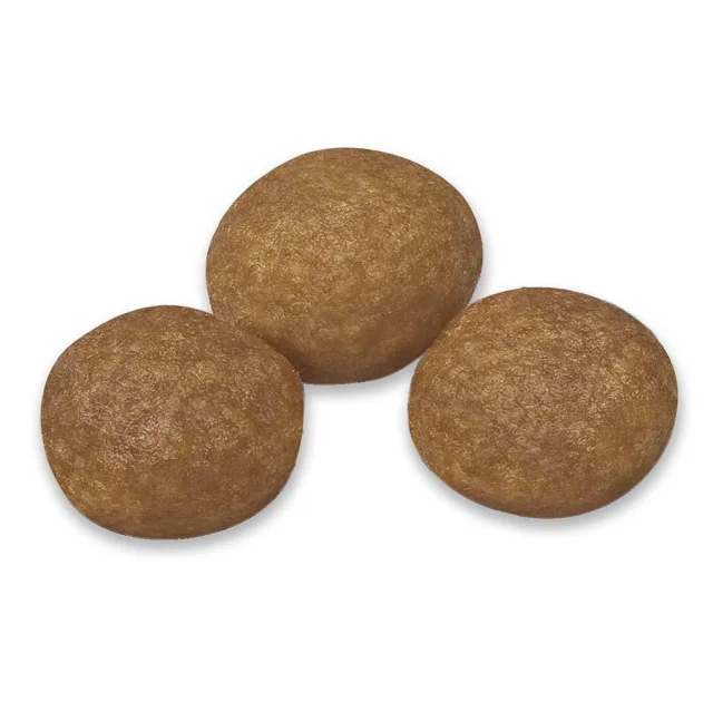 Сухий корм Royal Canin X-Small Adult 8+ для собак мініатюрних порід від 8 років, 1.5 кг