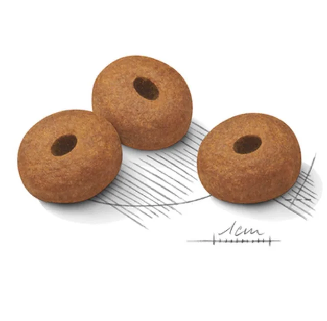 Сухой корм Royal Canin Maxi Light Weight Care для собак крупных пород с лишним весом, 10 кг