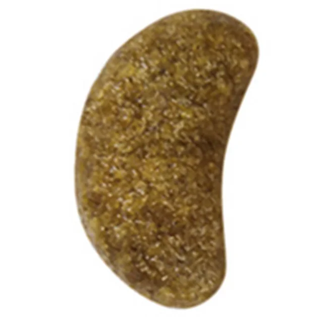 Сухой корм Royal Canin Renal Select при хронической почечной недостаточности у собак, 2 кг