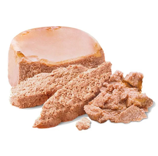 Вологий корм Royal Canin Starter Mousse для вагітних собак і цуценят, 195 г