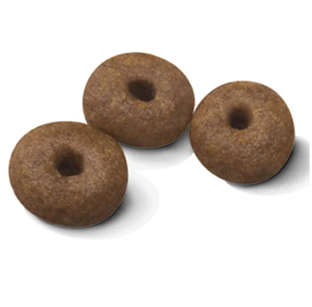 Сухой корм Royal Canin Giant Starter для кормящих собак гигантских пород, 1 кг