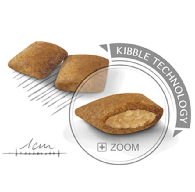 Сухий корм Royal Canin Mini Exigent для вибагливих собак дрібних порід, 1 кг