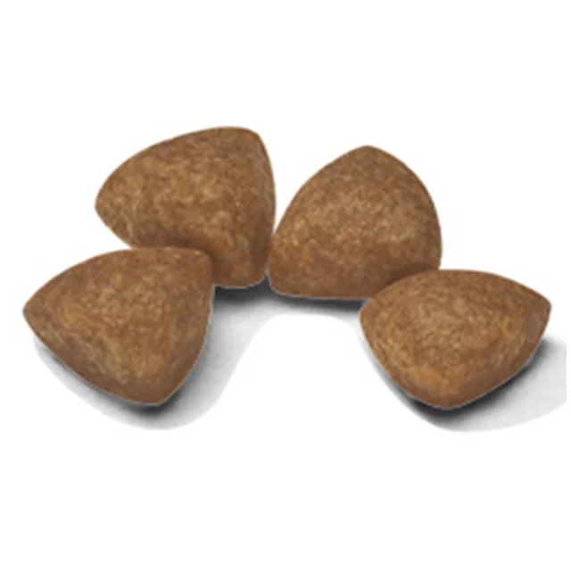 Сухой корм Royal Canin X-Small Puppy для щенков миниатюрных пород до 10 месяцев, 1.5 кг