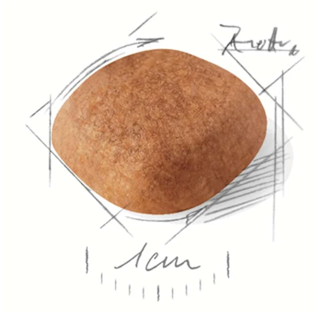 Сухой корм Royal Canin West Highland White Terrier Adult для вест хайленд уайт терьеров, 500 г