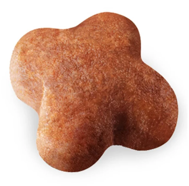 Сухий корм Royal Canin Jack Russell Terrier Puppy для цуценят джек рассел тер'єра до 10 місяців, 500 г