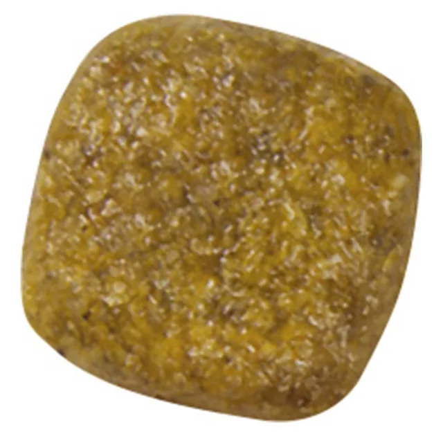 Сухий корм Royal Canin Renal при нирковій недостатності у собак, 2 кг