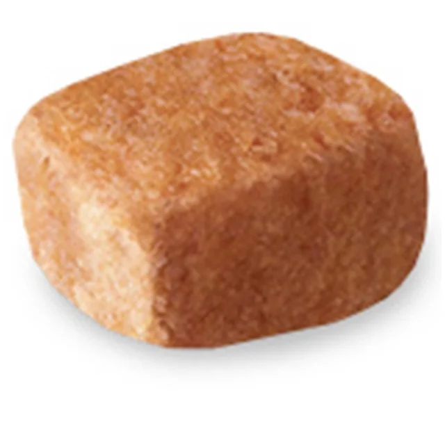 Сухий корм Royal Canin Dachshund Puppy для цуценя такси до 10 місяців, 1.5 кг