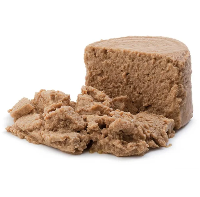 Вологий корм Royal Canin Adult Beauty для собак дрібних порід, 195 г