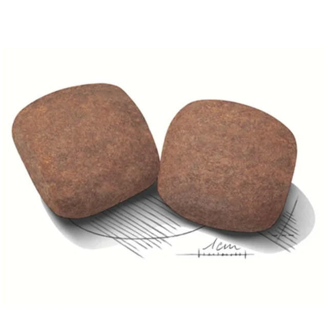 Сухий корм Royal Canin Giant Adult для собак гігантських порід, 15 кг