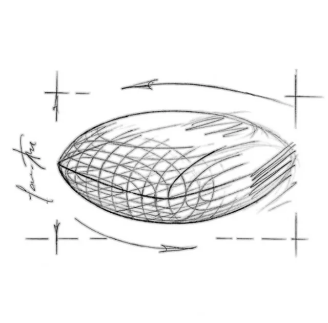 Сухий корм Royal Canin Hypoallergenic при харчової алергії у собак, 2 кг