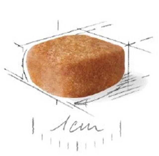 Сухий корм Royal Canin Yorkshire Terrier Puppy для цуценя йоркширського тер'єра до 10 місяців, 500 г