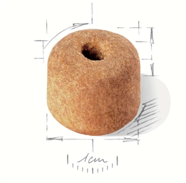 Сухий корм Royal Canin Labrador Retriever Adult для лабрадора, 3 кг