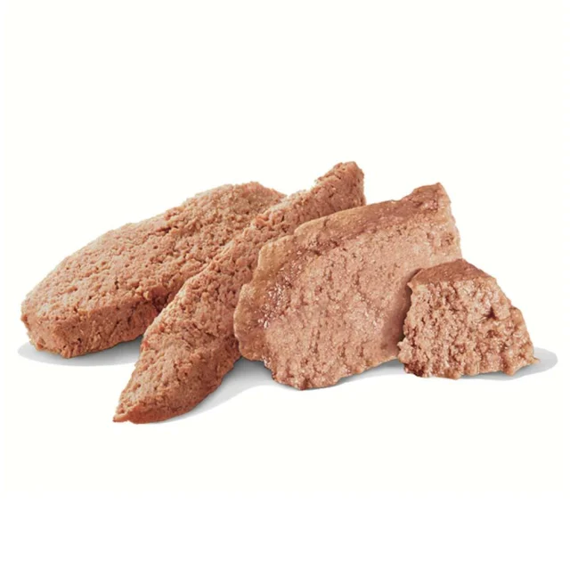 Вологий корм Royal Canin Sensitivity Control при харчової алергії у собак, утка, 410 г