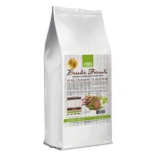 Сухий корм Home Food Холістік для активних собак середніх і великих порід, ягня з качкою, 1 кг