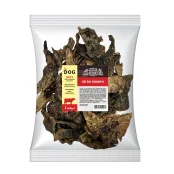 Лакомство Home Food Легкие говяжьи для взрослых собак, 1 кг