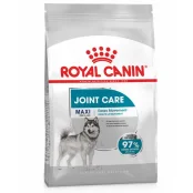 Сухой корм Royal Canin Maxi Joint Care для собак крупных пород с повышенной чувствительностью суставов, 10 кг
