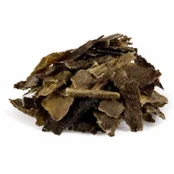 Сушене ласощі Лакмір Рубець яловичий, для собак, 500 г